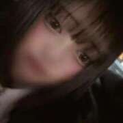 ヒメ日記 2026/03/24 18:29 投稿 おと-Oto メルビス＆アトリアーナ