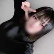 ヒメ日記 2026/03/29 18:32 投稿 おと-Oto メルビス＆アトリアーナ