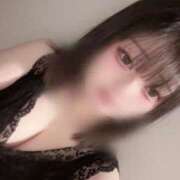 ヒメ日記 2026/03/31 19:16 投稿 おと-Oto メルビス＆アトリアーナ