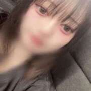 ヒメ日記 2026/04/06 18:33 投稿 おと-Oto メルビス＆アトリアーナ