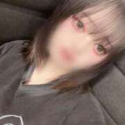 ヒメ日記 2026/04/06 21:05 投稿 おと-Oto メルビス＆アトリアーナ