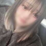 ヒメ日記 2026/04/07 14:47 投稿 おと-Oto メルビス＆アトリアーナ