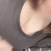 ヒメ日記 2026/04/07 15:44 投稿 おと-Oto メルビス＆アトリアーナ