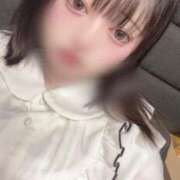 ヒメ日記 2026/04/14 19:33 投稿 おと-Oto メルビス＆アトリアーナ