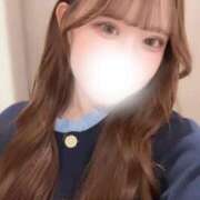 ヒメ日記 2026/03/26 12:03 投稿 さあや Gossip girl