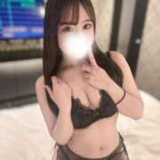 ヒメ日記 2026/03/28 11:06 投稿 さあや Gossip girl