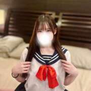 ヒメ日記 2026/03/29 12:31 投稿 さあや Gossip girl