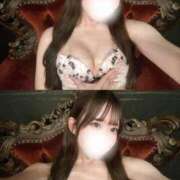 ヒメ日記 2026/03/29 23:01 投稿 さあや Gossip girl