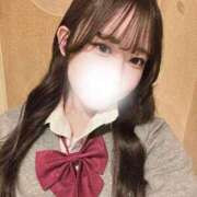 ヒメ日記 2026/04/10 23:12 投稿 さあや Gossip girl