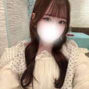 ヒメ日記 2026/04/11 10:03 投稿 さあや Gossip girl