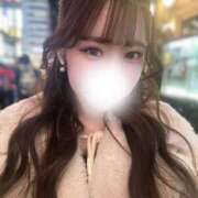 ヒメ日記 2026/04/11 20:47 投稿 さあや Gossip girl