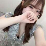 ヒメ日記 2026/04/13 00:01 投稿 さあや Gossip girl