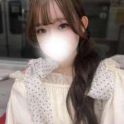 ヒメ日記 2026/05/07 22:14 投稿 さあや Gossip girl