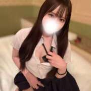 ヒメ日記 2026/05/08 12:17 投稿 さあや Gossip girl