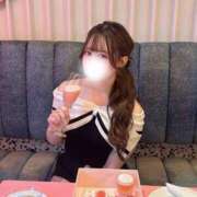 ヒメ日記 2026/05/30 10:02 投稿 さあや Gossip girl