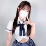ヒメ日記 2026/06/27 12:52 投稿 さあや Gossip girl