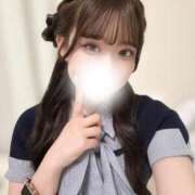 ヒメ日記 2026/06/29 12:05 投稿 さあや Gossip girl