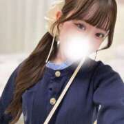 さあや 🈵！⭐️ Gossip girl