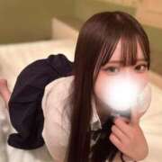ヒメ日記 2026/09/23 11:51 投稿 さあや Gossip girl