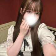 ヒメ日記 2026/10/22 08:02 投稿 さあや Gossip girl