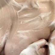 七瀬かれん 初出勤です♡ セカンドパートナー本店