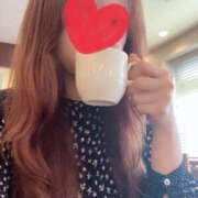 七瀬かれん 出勤しました セカンドパートナー本店