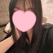 ヒメ日記 2026/03/22 20:47 投稿 (スタン)夢野めぐ/地元出身 風俗イキタイいわき店