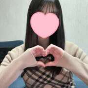 ヒメ日記 2026/03/24 08:50 投稿 (スタン)夢野めぐ/地元出身 風俗イキタイいわき店