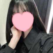 ヒメ日記 2026/03/28 08:30 投稿 (スタン)夢野めぐ/地元出身 風俗イキタイいわき店