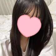 ヒメ日記 2026/04/03 08:20 投稿 (スタン)夢野めぐ/地元出身 風俗イキタイいわき店