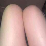 ヒメ日記 2026/04/04 00:40 投稿 (スタン)夢野めぐ/地元出身 風俗イキタイいわき店