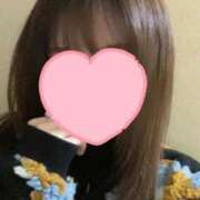 ヒメ日記 2026/04/06 07:50 投稿 (スタン)夢野めぐ/地元出身 風俗イキタイいわき店