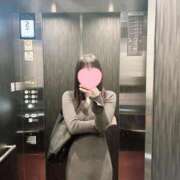 ヒメ日記 2026/04/07 00:50 投稿 (スタン)夢野めぐ/地元出身 風俗イキタイいわき店