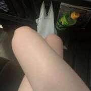 ヒメ日記 2026/04/10 22:50 投稿 (スタン)夢野めぐ/地元出身 風俗イキタイいわき店