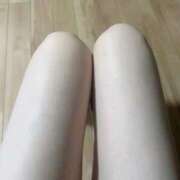 ヒメ日記 2026/04/11 23:40 投稿 (スタン)夢野めぐ/地元出身 風俗イキタイいわき店