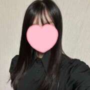 ヒメ日記 2026/04/14 21:10 投稿 (スタン)夢野めぐ/地元出身 風俗イキタイいわき店