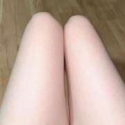 ヒメ日記 2026/04/15 01:10 投稿 (スタン)夢野めぐ/地元出身 風俗イキタイいわき店