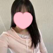 ヒメ日記 2026/05/10 09:00 投稿 (スタン)夢野めぐ/地元出身 風俗イキタイいわき店
