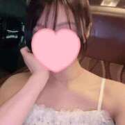 ヒメ日記 2026/06/23 23:18 投稿 (スタン)夢野めぐ/地元出身 風俗イキタイいわき店