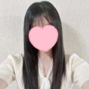 ヒメ日記 2026/06/27 12:40 投稿 (スタン)夢野めぐ/地元出身 風俗イキタイいわき店
