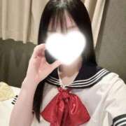 ヒメ日記 2026/09/12 22:35 投稿 (スタン)夢野めぐ/地元出身 風俗イキタイいわき店