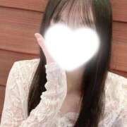 ヒメ日記 2026/10/02 13:20 投稿 (スタン)夢野めぐ/地元出身 風俗イキタイいわき店