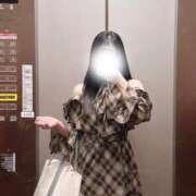 ヒメ日記 2026/10/06 01:40 投稿 (スタン)夢野めぐ/地元出身 風俗イキタイいわき店