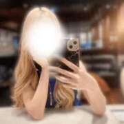 ヒメ日記 2026/03/23 11:00 投稿 久遠　エヴァ クラブ　ブレンダ難波店