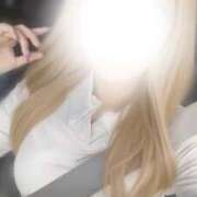 久遠　エヴァ 寝れないお兄様おーいでっ🤲🏻 クラブ　ブレンダ難波店