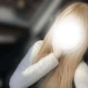 久遠　エヴァ 今日もいっぱい一緒に気持ちよくなりたいな♡ クラブ　ブレンダ難波店