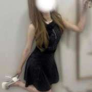 久遠　エヴァ 早くしたい♡ クラブ　ブレンダ難波店