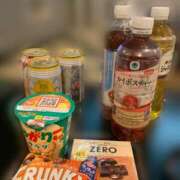 ヒメ日記 2026/04/29 13:21 投稿 久遠　エヴァ クラブ　ブレンダ難波店