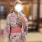 ヒメ日記 2026/05/05 23:56 投稿 久遠　エヴァ クラブ　ブレンダ難波店