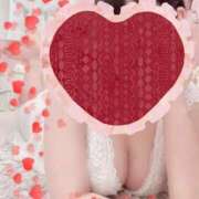 ヒメ日記 2026/03/25 19:13 投稿 あゆ 山口周南ちゃんこ